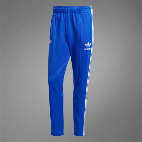 adidas Originals Italy Track Pants 